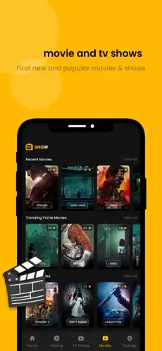 d2h-star-sports-channel-number movie